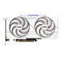 Sapphire Pure Amd Radeon Rx 9060 Xt